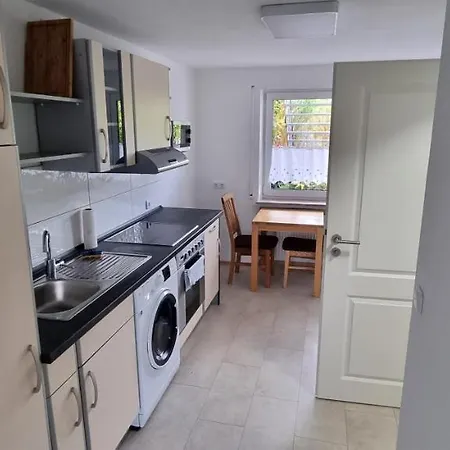 1 Apartamento